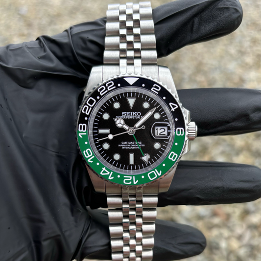 GMT Sprite